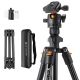 Camera Accessories