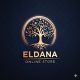 ELDANA ONLINE STORE