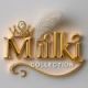 Milki collection