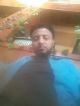 Habte