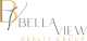 Bella games