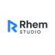 Rhem Studio