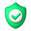 Pay Safe